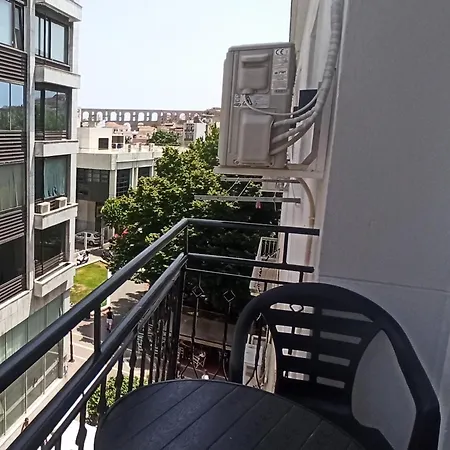 Astral Brand New Studio 4 Kavala