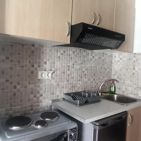 Astral Brand New 4 Kavala